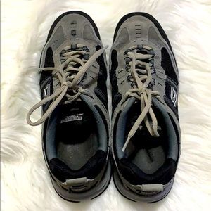Skecher’s Mens